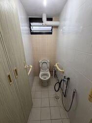 Blk 44 Bedok South Parkview (Bedok), HDB 4 Rooms #621917321